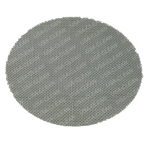 21-4095 - Vacuum motor screen 202-0899