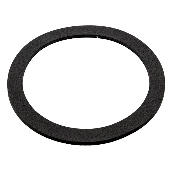38-742 - Foam gasket 202-0900