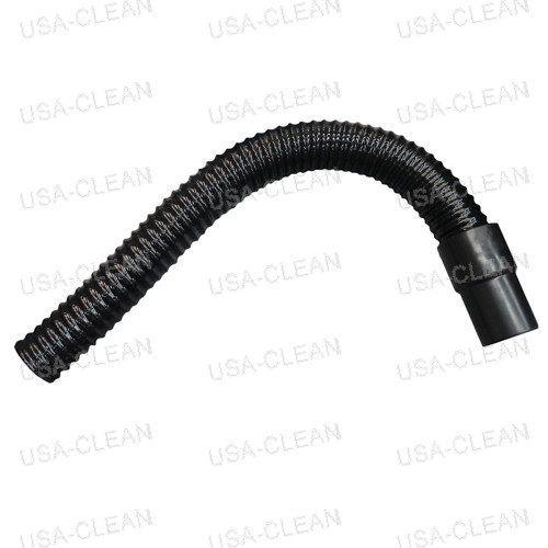 21-4073 - TOMCAT 21-4073 19 inch vacuum hose
