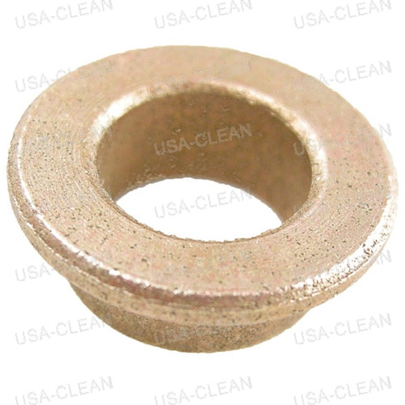 290-1233 - Flanged bearing 202-1239 290-1233 - Flanged bearing 202-1239