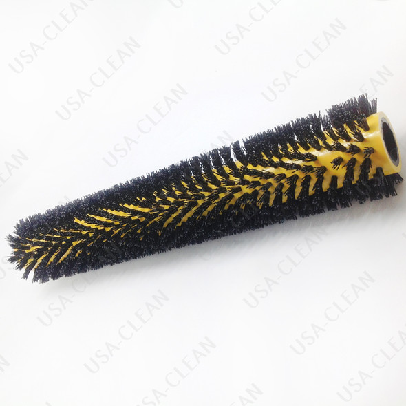 28-521S - 28 inch Extra heavy grit scrubbing brush - CYLINDRICAL 202-1331 28-521S - 28 inch Extra heavy grit scrubbing brush - CYLINDRICAL 202-1331
