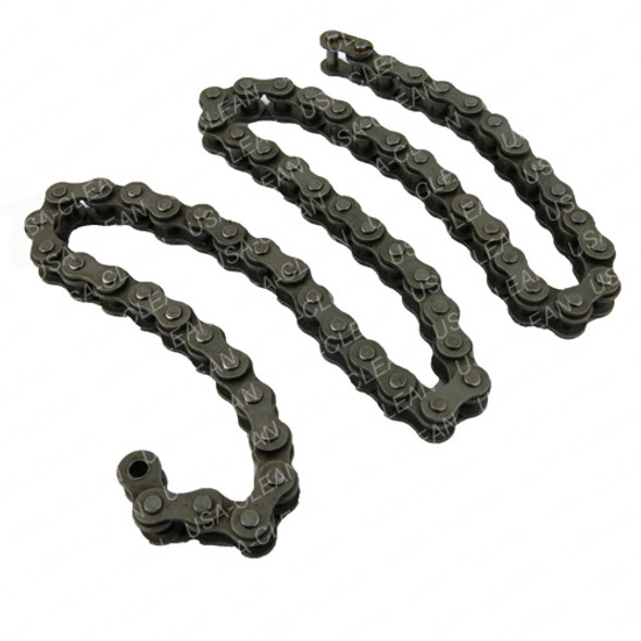 250-7327 - Steering chain 202-1897