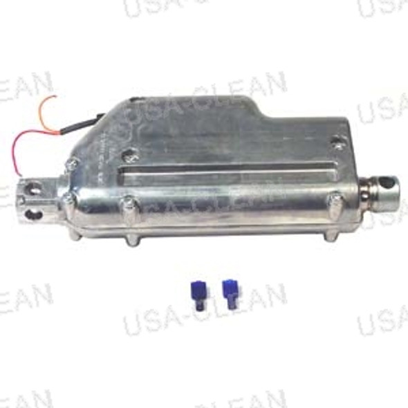250-2210 - 36V actuator 202-1950