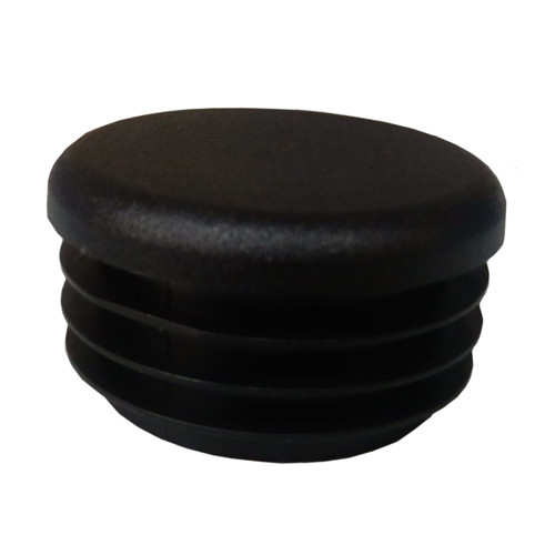 190-1390 - End cap 202-2252