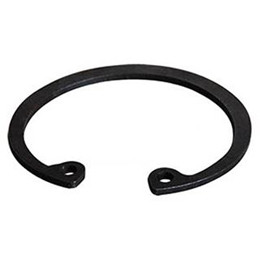  - Circlip 251-2129