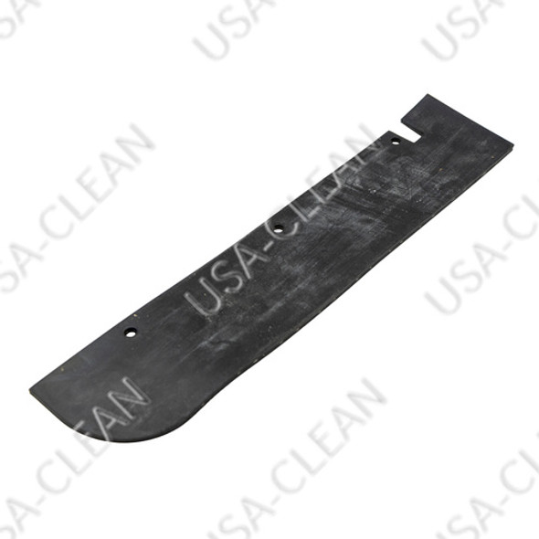4-518 - Broom floor seal 202-2730 4-518 - Broom floor seal 202-2730