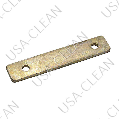 4-528 - Corner seal strip 202-2734