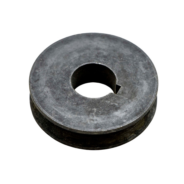 4-320 - TOMCAT 4-320 Broom drive pulley