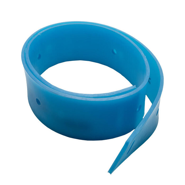 370-756U - TOMCAT 370-756U Rear urethane squeegee blade 60 inch