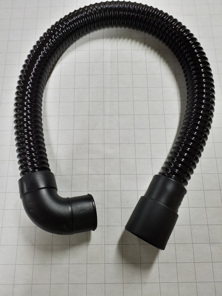250-0117 - Vacuum hose (tank) 202-3031