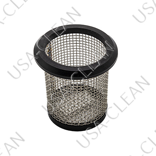 170-8911 - Strainer screen 202-3036
