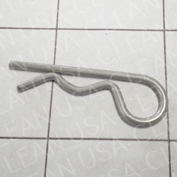 M-92391A044 - Cotter pin 202-3129
