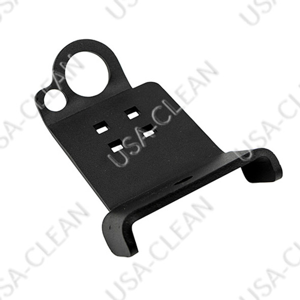 370-1237 - Bracket 202-3143