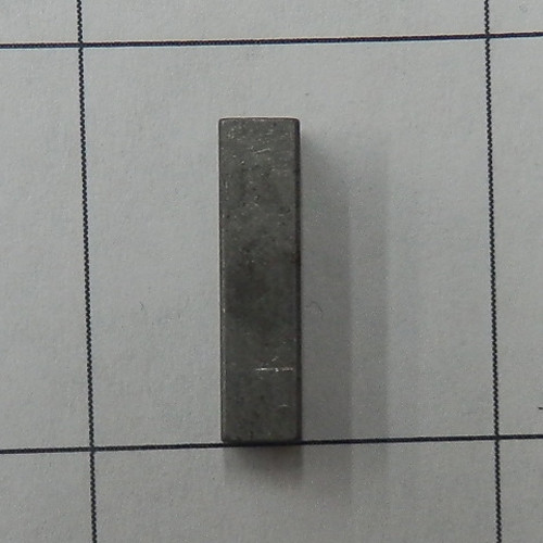 H-0953152 - Square keyway 202-3153