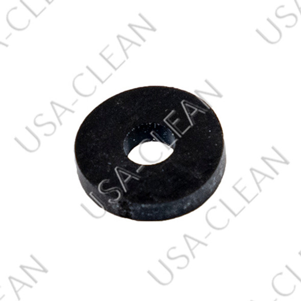 H-90133 - Neoprene washer 202-3244