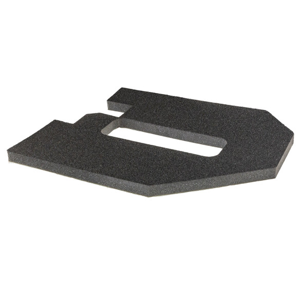 253-1137 - TOMCAT 253-1137 Vacuum motor insulation
