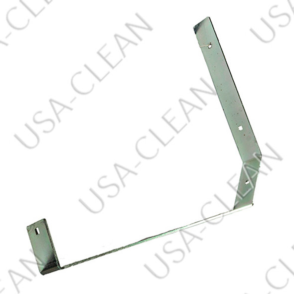 253-1330 - 26 inch curtain band 202-3495