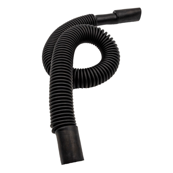 8.631-551.0 - Drain hose (OBSOLETE) 173-7401