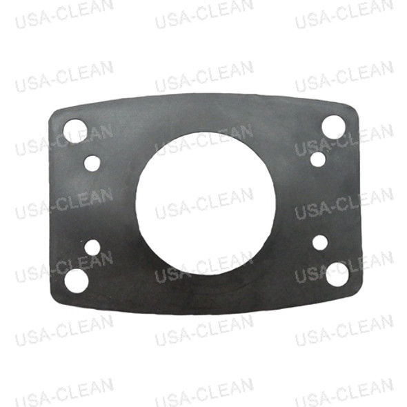 KTRI03983 - Gasket 203-0308