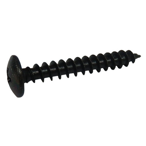 203-0320