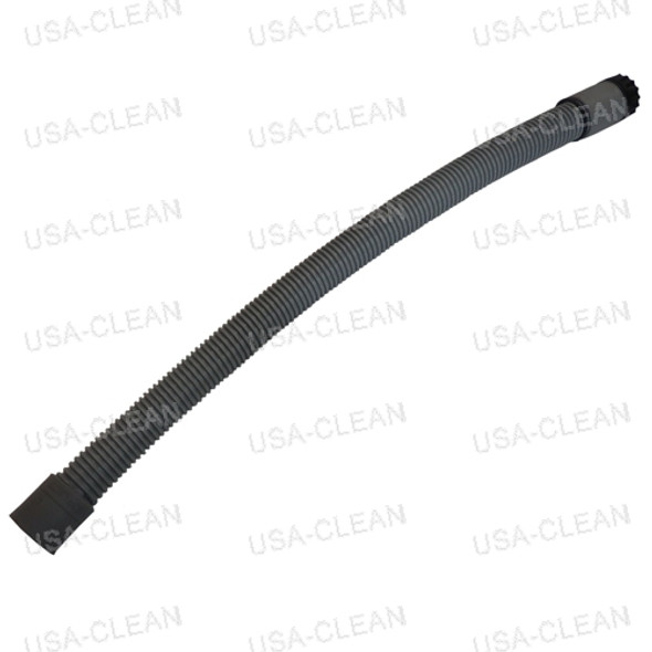 TBFX41220 - Drain hose 203-0355