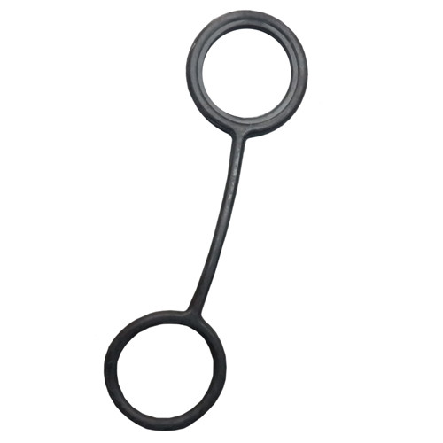 KTRI03980 - Plug strap 203-0358