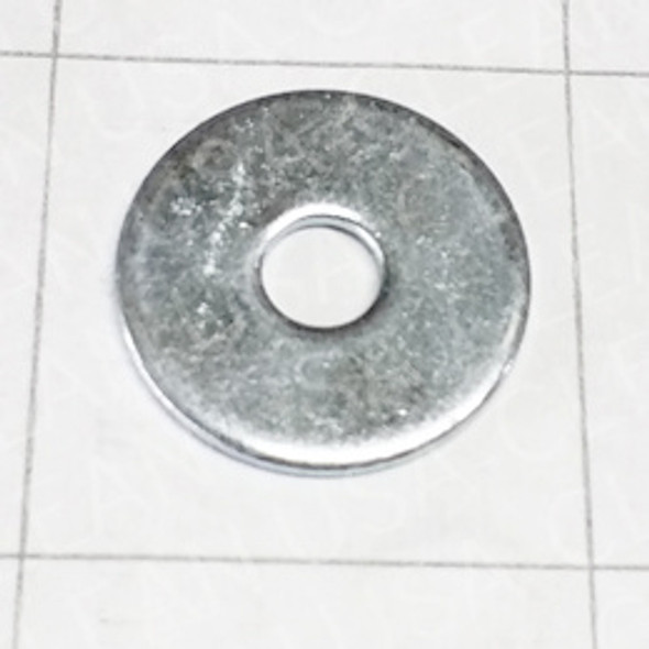 VTRS00291 - Washer D5 203-0903 VTRS00291 - Washer D5 203-0903