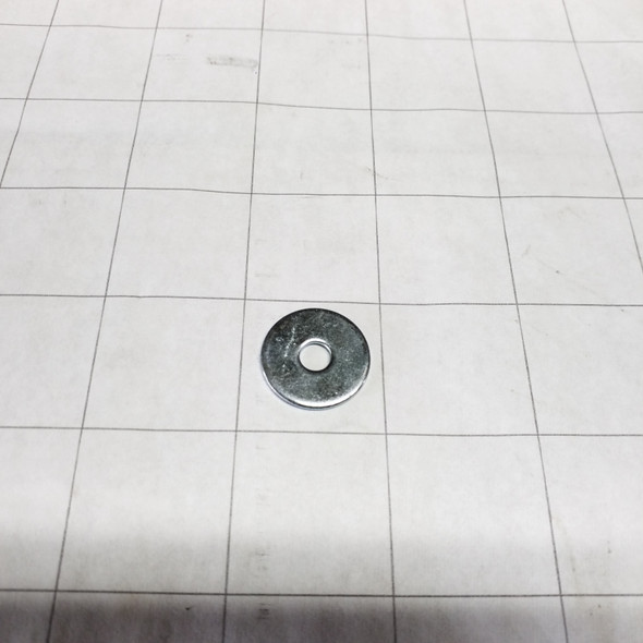 VTRS00291 - Washer D5 203-0903
