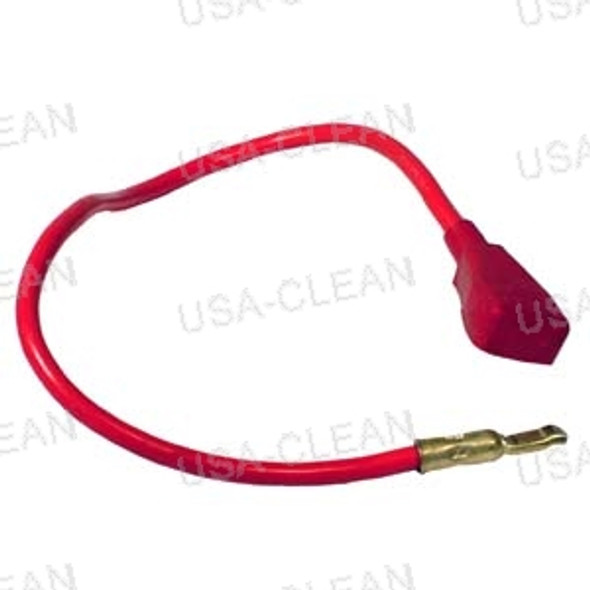 SL23628 - Wiring 203-0929