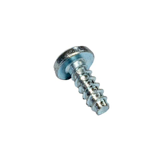 VTVT00040 - Screw M4 x 16 203-1166
