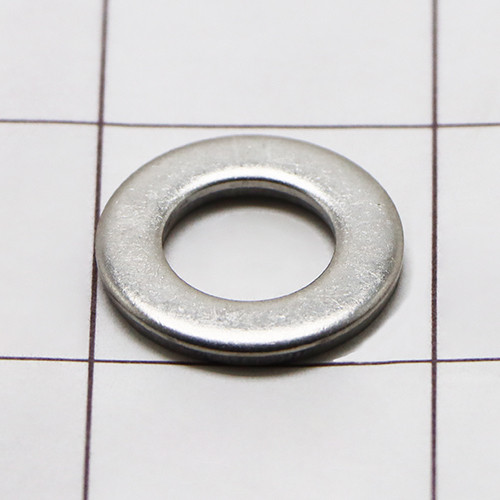 VTRS15978 - EAGLEPOW VTRS15978 Washer D12