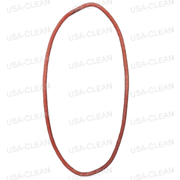 MTCG00030 - Belt 203-2880