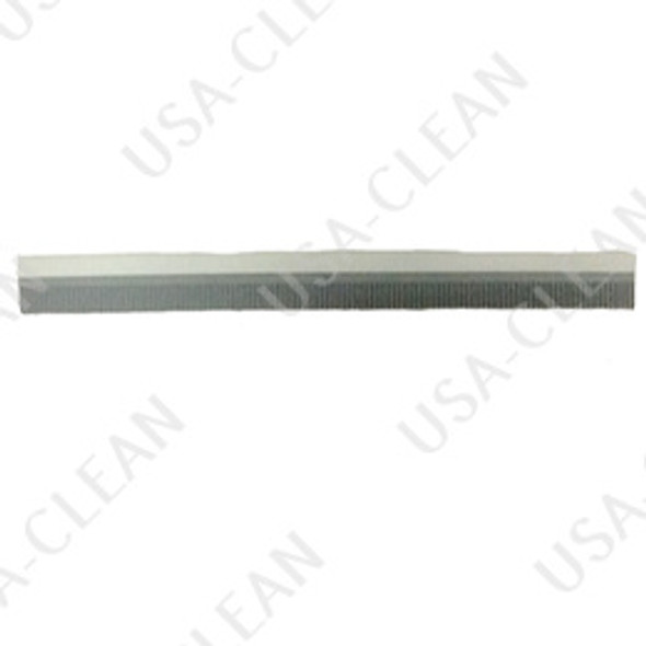 KTRI03703 - Replacement squeegee blade 203-2885