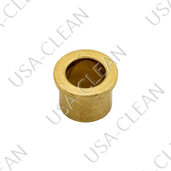 LAFN75841 - Bushing 203-2895