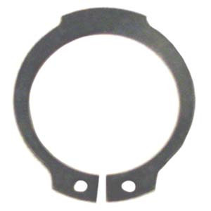 VTAE28493 - Outer snap ring 203-3023