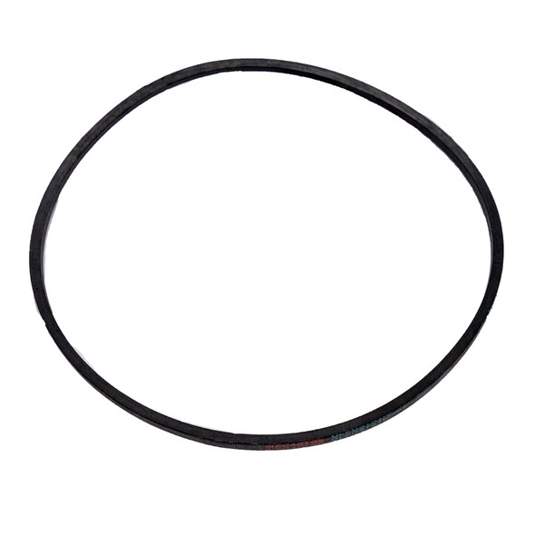 MTCG13166 - Main belt 203-3029