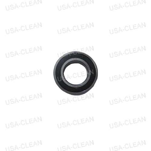 CUVR86893 - Bearing 203-3101