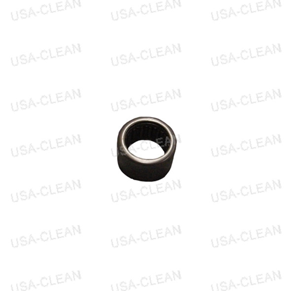 CUVR37344 - Bearing 203-3115