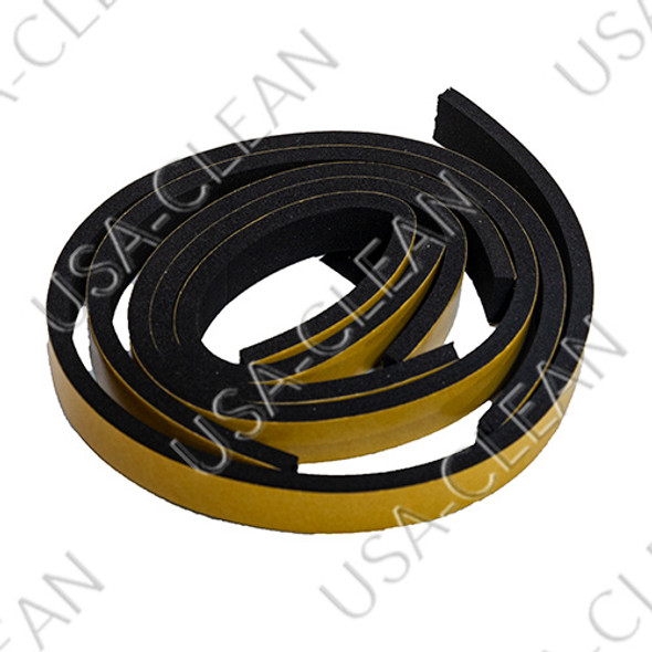 KTRI75926 - Filter gaskets kit 203-3137