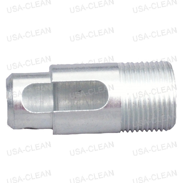 LAFN01223 - Handle rotation pin 203-3156