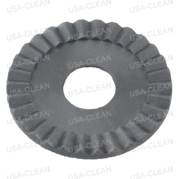  - Chassis hook 203-3158