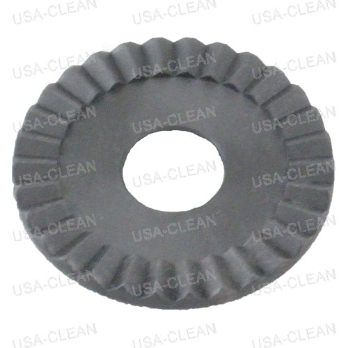 - Handle lock pad 203-3158