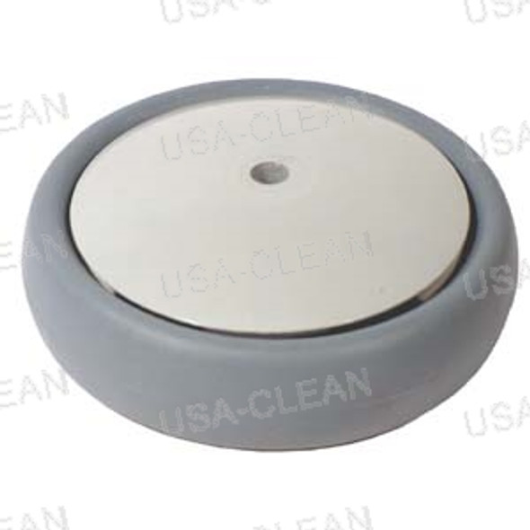 RTRT00039 - Rear wheel 203-3172