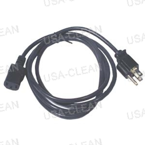 MECB00923 - Charging cord 203-3187