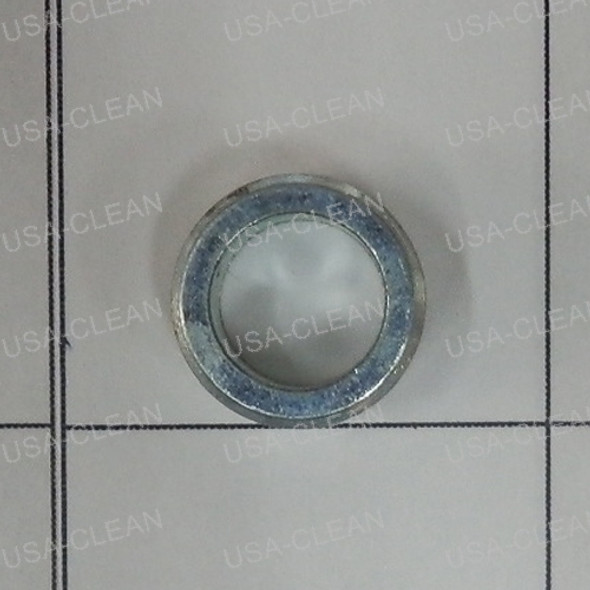LAFN75911 - Spacer 203-3193