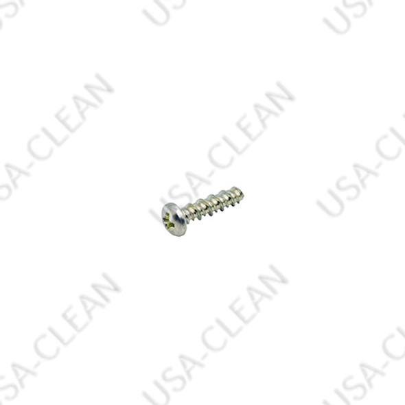 VTVT00044 - Screw 4 x 16 203-3196