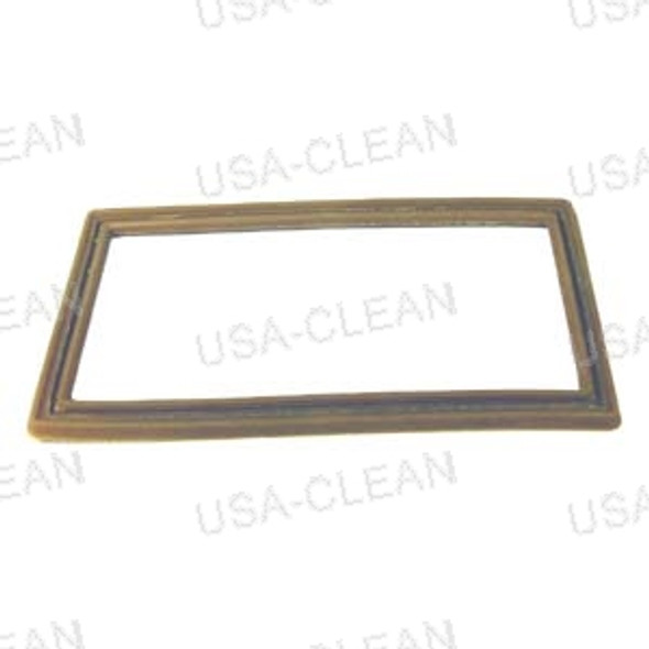 MPVR000931 - Filter gasket (OBSOLETE) 203-3240