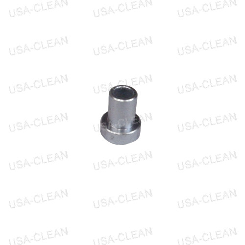LAFN01229 - Pulley pin 203-3256