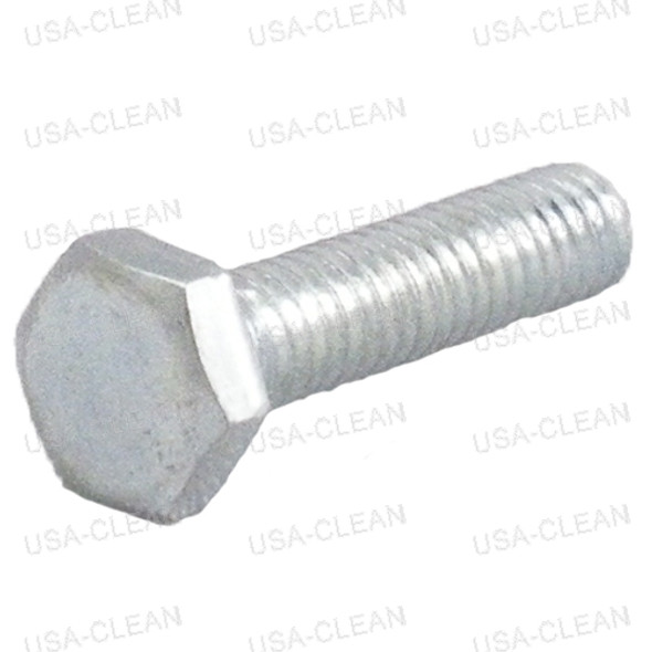 VTVT29884 - Screw 4 x 16 203-3260