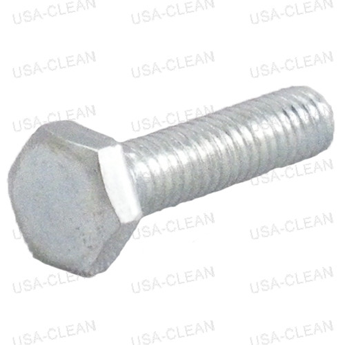 VTVT29884 - Screw 4 x 16 203-3260